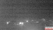 Archiviertes Webcam Bild: Brandnertal: Palüdbahn Talstation am 28.05.2026 um 02:35 Uhr