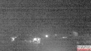 Archiviertes Webcam Bild: Brandnertal: Palüdbahn Talstation am 28.05.2026 um 04:35 Uhr