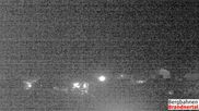 Archiviertes Webcam Bild: Brandnertal: Palüdbahn Talstation am 29.07.2026 um 02:06 Uhr
