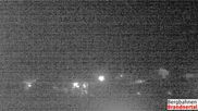 Archiviertes Webcam Bild: Brandnertal: Palüdbahn Talstation am 07.08.2026 um 00:30 Uhr