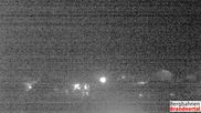 Archiviertes Webcam Bild: Brandnertal: Palüdbahn Talstation am 07.08.2026 um 02:30 Uhr