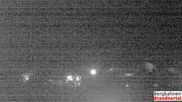 Archiviertes Webcam Bild: Brandnertal: Palüdbahn Talstation am 07.08.2026 um 04:30 Uhr