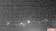 Archiviertes Webcam Bild: Brandnertal: Palüdbahn Talstation am 26.08.2026 um 00:19 Uhr