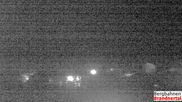 Archiviertes Webcam Bild: Brandnertal: Palüdbahn Talstation am 26.08.2026 um 04:19 Uhr