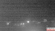 Archiviertes Webcam Bild: Brandnertal: Palüdbahn Talstation am 06.09.2026 um 02:15 Uhr