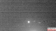 Archiviertes Webcam Bild: Brandnertal: Palüdbahn Talstation am 14.09.2026 um 00:46 Uhr