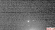 Archiviertes Webcam Bild: Brandnertal: Palüdbahn Talstation am 14.09.2026 um 02:46 Uhr