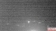 Archiviertes Webcam Bild: Brandnertal: Palüdbahn Talstation am 14.09.2026 um 04:46 Uhr