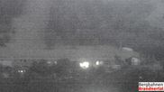 Archiviertes Webcam Bild: Brandnertal: Palüdbahn Talstation am 14.09.2026 um 06:46 Uhr
