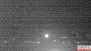Archiviertes Webcam Bild: Brandnertal: Palüdbahn Talstation am 10.10.2026 um 00:04 Uhr