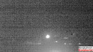 Archiviertes Webcam Bild: Brandnertal: Palüdbahn Talstation am 10.10.2026 um 02:04 Uhr