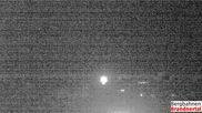 Archiviertes Webcam Bild: Brandnertal: Palüdbahn Talstation am 10.10.2026 um 04:04 Uhr