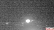 Archiviertes Webcam Bild: Brandnertal: Palüdbahn Talstation am 10.10.2026 um 06:04 Uhr