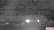 Archiviertes Webcam Bild: Brandnertal: Palüdbahn Talstation am 10.10.2026 um 07:04 Uhr