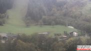 Archiviertes Webcam Bild: Brandnertal: Palüdbahn Talstation am 10.10.2026 um 12:04 Uhr