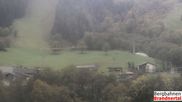 Archiviertes Webcam Bild: Brandnertal: Palüdbahn Talstation am 10.10.2026 um 14:04 Uhr