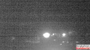 Archiviertes Webcam Bild: Brandnertal: Palüdbahn Talstation am 10.10.2026 um 20:04 Uhr