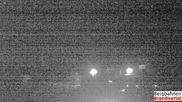 Archiviertes Webcam Bild: Brandnertal: Palüdbahn Talstation am 10.10.2026 um 22:11 Uhr