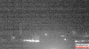 Archiviertes Webcam Bild: Brandnertal: Palüdbahn Talstation am 30.10.2026 um 00:22 Uhr