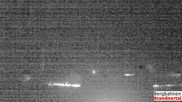 Archiviertes Webcam Bild: Brandnertal: Palüdbahn Talstation am 30.10.2026 um 02:22 Uhr