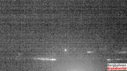 Archiviertes Webcam Bild: Brandnertal: Palüdbahn Talstation am 30.10.2026 um 04:22 Uhr