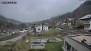 Archiviertes Webcam Bild: Hotel Zimba, Brand am 12.04.2026 um 12:49 Uhr