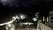 Archiviertes Webcam Bild: Hotel Zimba, Brand am 28.05.2026 um 00:45 Uhr