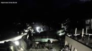 Archiviertes Webcam Bild: Hotel Zimba, Brand am 11.06.2026 um 00:31 Uhr