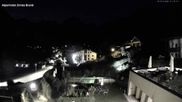 Archiviertes Webcam Bild: Hotel Zimba, Brand am 29.07.2026 um 00:07 Uhr