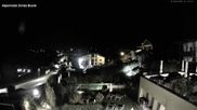 Archiviertes Webcam Bild: Hotel Zimba, Brand am 14.09.2026 um 00:48 Uhr