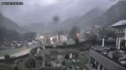 Archiviertes Webcam Bild: Hotel Zimba, Brand am 14.09.2026 um 07:48 Uhr