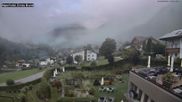 Archiviertes Webcam Bild: Hotel Zimba, Brand am 14.09.2026 um 08:48 Uhr
