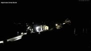 Archiviertes Webcam Bild: Hotel Zimba, Brand am 10.10.2026 um 06:05 Uhr