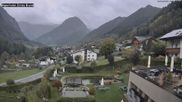 Archiviertes Webcam Bild: Hotel Zimba, Brand am 10.10.2026 um 08:05 Uhr
