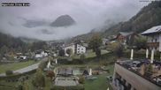 Archiviertes Webcam Bild: Hotel Zimba, Brand am 10.10.2026 um 10:05 Uhr