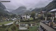 Archiviertes Webcam Bild: Hotel Zimba, Brand am 10.10.2026 um 12:05 Uhr