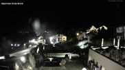 Archiviertes Webcam Bild: Hotel Zimba, Brand am 10.10.2026 um 20:05 Uhr