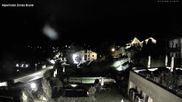 Archived webcam image showing Hotel Zimba, Brand on 10 Oct 2026 at 22:16