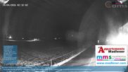 Archiviertes Webcam Bild: Schoppernau Unterdorf am 14.04.2026 um 02:47 Uhr