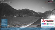 Archiviertes Webcam Bild: Schoppernau Unterdorf am 12.07.2026 um 04:46 Uhr