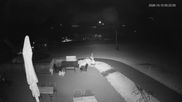 Archiviertes Webcam Bild: Schoppernau: Schrannen-Hof am 10.10.2026 um 00:47 Uhr