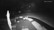 Archiviertes Webcam Bild: Schoppernau: Schrannen-Hof am 10.10.2026 um 04:47 Uhr