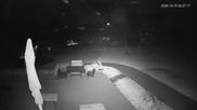 Archiviertes Webcam Bild: Schoppernau: Schrannen-Hof am 15.10.2026 um 02:27 Uhr