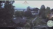 Archiviertes Webcam Bild: Altenmarkt: Hotel Schartner am 28.05.2026 um 04:11 Uhr
