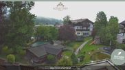 Archiviertes Webcam Bild: Altenmarkt: Hotel Schartner am 28.05.2026 um 06:11 Uhr