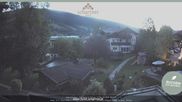 Archiviertes Webcam Bild: Altenmarkt: Hotel Schartner am 29.05.2026 um 04:52 Uhr