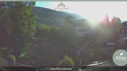 Archiviertes Webcam Bild: Altenmarkt: Hotel Schartner am 29.05.2026 um 06:52 Uhr