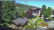 Archiviertes Webcam Bild: Altenmarkt: Hotel Schartner am 29.05.2026 um 14:52 Uhr