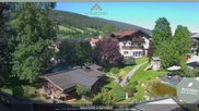 Archiviertes Webcam Bild: Altenmarkt: Hotel Schartner am 29.05.2026 um 16:52 Uhr