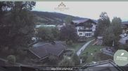 Archiviertes Webcam Bild: Altenmarkt: Hotel Schartner am 06.06.2026 um 04:03 Uhr